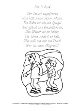 Der-Eislauf-Fallersleben-GS.pdf